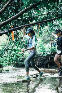 BIB: 
                            <button type="button" onclick="openModal(25410546)" class="btn btn-primary btn-sm float-right btn-popup" data-toggle="modal" data-target=".modal-high-quality">
                        <i class="fas fa-shopping-cart"></i> Add to Cart
                    </button>
                                            <button type="button" onclick="isThisMe(25410546, true)" class="btn btn-success btn-sm float-right btn-popup btn-isme hidden" data-toggle="tooltip" data-placement="bottom" title="นี่คือรูปของคุณใช่ไหม คลิกที่นี่เพื่อเอาเข้าอัลบั้ม">
                        <i class="fas fa-plus"></i> Add to album
                    </button>
                    <button type="button" onclick="isThisMe(25410546, false)" class="btn btn-warning btn-sm float-right btn-popup btn-isnotme hidden">
                        <i class="fas fa-ban"></i> Remove from album
                    </button>